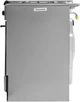 Плита комбінована Hansa FCMS582258 - изображение 8