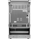 Плита комбінована Electrolux LKK560200X - изображение 6
