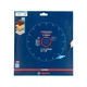 Пильный диск Bosch Expert Carbide Multi Wheel 230x22,23 мм (2608901682) - изображение 3