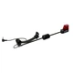 Набор свингеров Carp Pro Escol CPESCS-4 - изображение 3