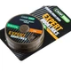 Ледкор Carp Pro 5 м 35 lb CP3505-135 - зображення 2