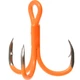 Трійник Flagman F41 Orange UF №10 F41O-10 - зображення 1