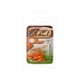 Трійник Flagman F41 Orange UF №10 F41O-10 - зображення 2