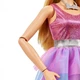Большая кукла Mattel Барби Barbie Моя подружка блондинка HJY02 - изображение 4