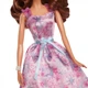 Коллекционная кукла Mattel Барби Barbie Signature Особый День рождения HRM54 - изображение 3