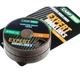 Ледкор Carp Pro 5 м 45 lb CP3505-145 - зображення 2
