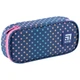 Пенал Kite Good Mood K24-662-7 - изображение 2