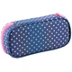 Пенал Kite Good Mood K24-662-7 - изображение 3