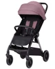 Прогулянкова коляска CARRELLO Delta CRL-5517 Rose Pink 2024 - зображення 1