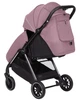 Прогулянкова коляска CARRELLO Delta CRL-5517 Rose Pink 2024 - зображення 4