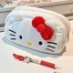 Пенал Hello Kitty Косметичка Angoo - изображение 1