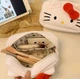 Пенал Hello Kitty Косметичка Angoo - изображение 3