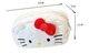 Пенал Hello Kitty Косметичка Angoo - изображение 4