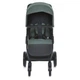 Прогулочная коляска El Camino Dynamic Pro модель 2024 (Эль Камино Динамик ПРО) ME 1053-3 Forest Green - изображение 5