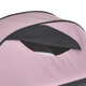 Прогулочная коляска El Camino Dynamic Pro модель 2024 (Эль Камино Динамик ПРО) ME 1053-3 Pale Pink - изображение 6