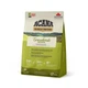 Корм для собак с ягненком ACANA GRASSLANDS DOG Recipe 2.0kg - изображение 1