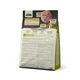 Корм для собак с ягненком ACANA GRASSLANDS DOG Recipe 2.0kg - изображение 2