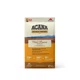 Сухой корм для собак всех пород и стадий жизни ACANA Wild Prairie Recipe Dog 11,4 кг (a54011) - изображение 2