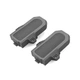 Акумулятор BetaFPV Aquila16 1100mah 15C – батареї для дрона Aquila16 (2 шт.) - зображення 1