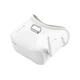 FPV очки BetaFPV VR03 FPV Goggles — FPV шлем с антенной 5.8G 3dBi и записью на SD-карту - изображение 2