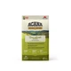 Корм для собак з ягням ACANA GRASSLANDS DOG Recipe 11.4kg - зображення 3