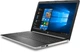 БВ Ноутбук HP Laptop 15-DA0015NW 15.6 Intel i3-7020U 12 RAM 256 SSD NVIDIA MX110 2 ГБ RGL - зображення 6