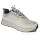Кроссовки Grunberg 89231-43 Серый - изображение 1