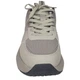Кроссовки Grunberg 89231-43 Серый - изображение 9