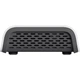Сетевое зарядное устройство Belkin RockStar 10-Port USB 120W (B2B139vf) White - изображение 5