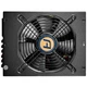 Блок питания ANTEC HCP-850 PLATINUM 850W ОЕМ версия - изображение 2