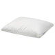 Подушка Ikea (Ікея) GRÖNAMARANT , 004.604.31 - изображение 1