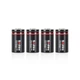 Акумулятор Soshine 15266/CR2 300mAh 1шт - зображення 4
