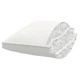 Подушка Ikea (Ікея) BERGVEN , 605.715.96 - изображение 3