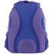 Рюкзак GoPack Education GO24-175M-4 Heart - зображення 4