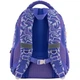 Рюкзак GoPack Education GO24-175M-4 Heart - зображення 5