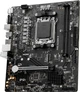 Материнська плата MSI Pro A620M-E Socket AM5 - зображення 4