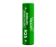 Акумулятор Vapcell R25 18650 Li-Ion 2500mAh 1шт - зображення 1