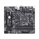 Материнська плата Gigabyte B450M DS3H WiFi s-AM4 - зображення 2