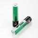 Акумулятори Soshine AAA/HR03 NI-MH 1100 mAh 1шт - зображення 2