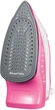 Утюг Russell Hobbs Light & Easy Pro 26461-56 Pink - изображение 2