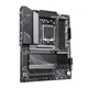 Материнська плата Gigabyte B650 AORUS ELITE AX V2 - зображення 2