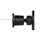 Держатель автомобильный СolorWay магнитный Air Vent-5 Black (CW-CHM15-BK) - изображение 3
