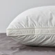 Подушка Ikea (Ікея) GRÖNAMARANT, 204.604.11 - зображення 2