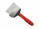 Вилка для распечатывания сот «Red Fork» (широкая) UF0012 Uley - изображение 2