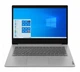 Ноутбук Lenovo IdeaPad 3 14" / Intel Core i5-1135G7/ 12 Gb/ 512 Gb/Intel Iris Xe Graphics/ Windows 11 - зображення 1
