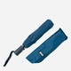 Зонт складной автоматический антиветер Parachase 3117 Blue (2000006025074) - изображение 3