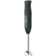 Блендер Electrolux E4HB1-6GG - изображение 2