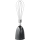 Блендер Electrolux E4HB1-6GG - изображение 5