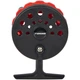 Котушка Viking Fishing Ice Pro 65L (m449327) - зображення 2