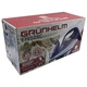 Утюг Grunhelm EI9509C (m513251) - изображение 3